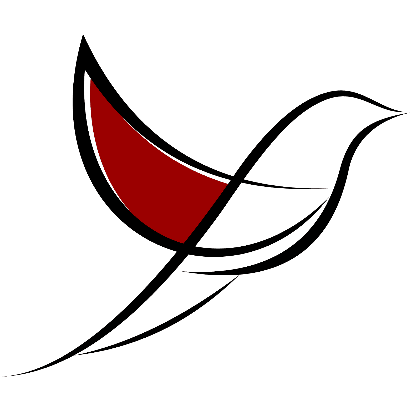 Loading logo