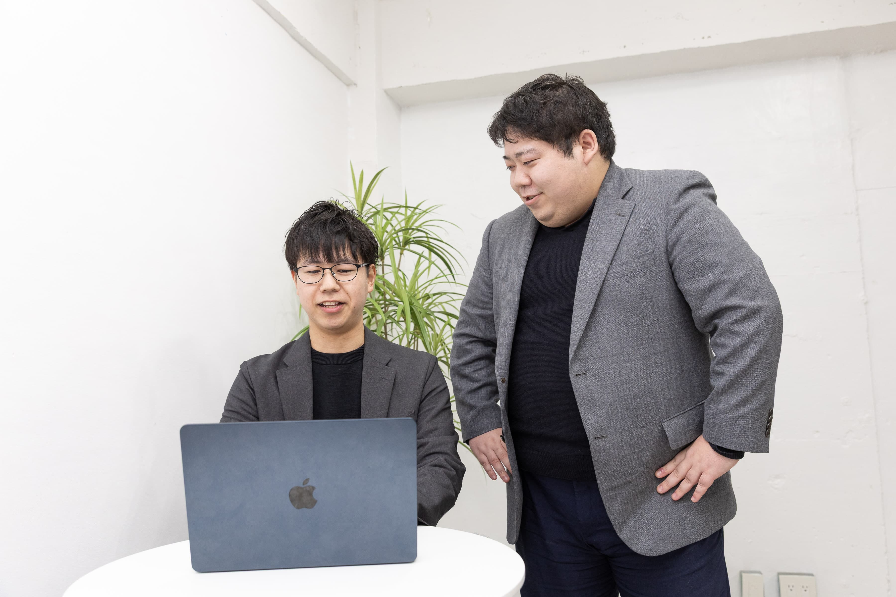 【人材業界から見据える未来】 MakeCulture坂入が語る、起業の真意 | GAKUTEN Media