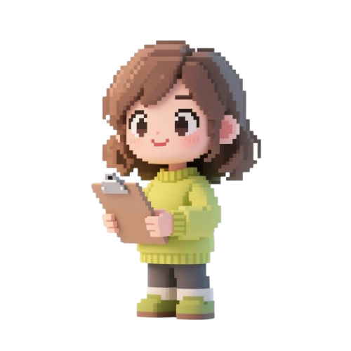 共感オーガナイザーのイメージ